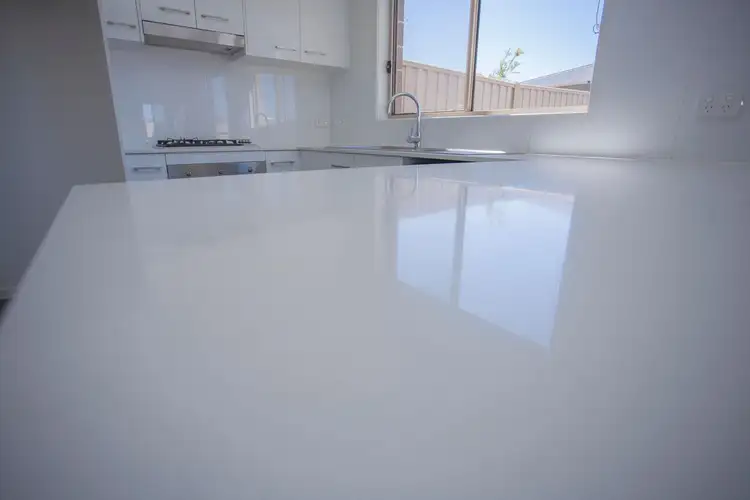 Fifth view of Homely other listing, 1, 2 & 3/21 Dudley St, Chinchilla QLD 4413