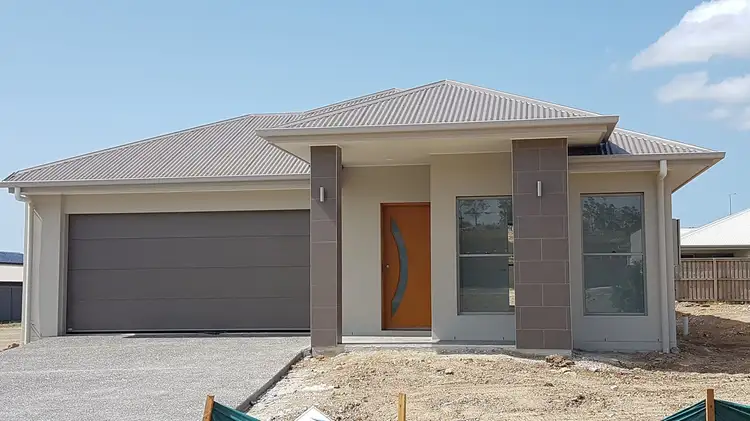 23 Palatial Crescent, Narangba QLD 4504