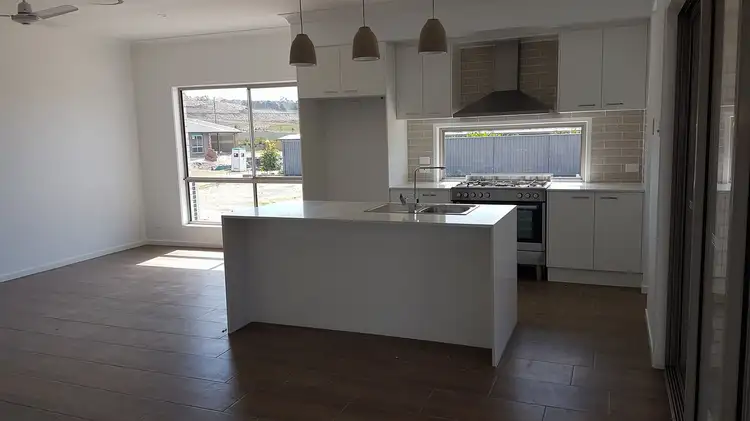 Second view of Homely house listing, 23 Palatial Crescent, Narangba QLD 4504