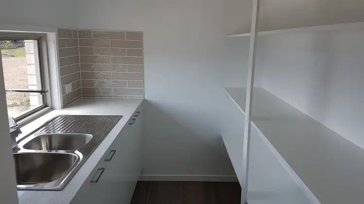 Third view of Homely house listing, 23 Palatial Crescent, Narangba QLD 4504