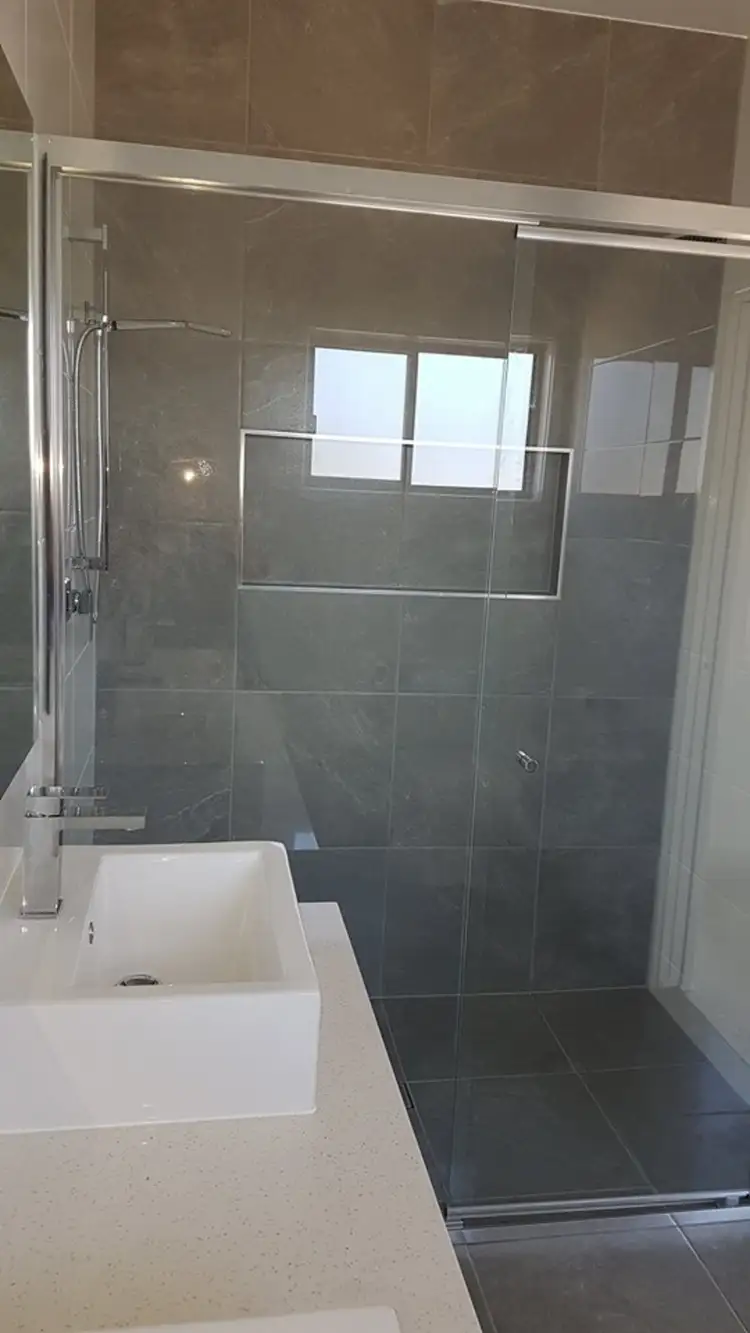 Fourth view of Homely house listing, 23 Palatial Crescent, Narangba QLD 4504