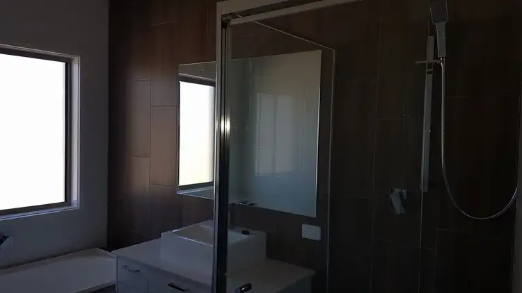 Fifth view of Homely house listing, 23 Palatial Crescent, Narangba QLD 4504