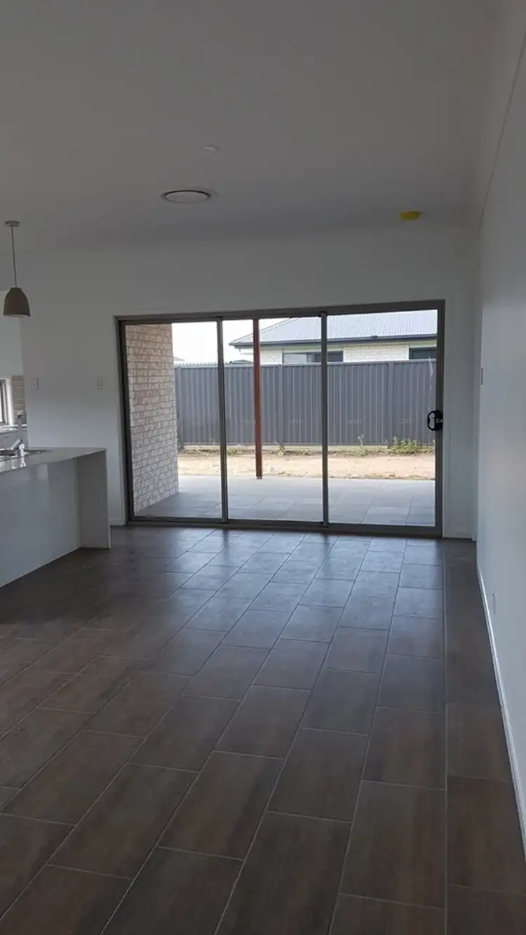 Sixth view of Homely house listing, 23 Palatial Crescent, Narangba QLD 4504