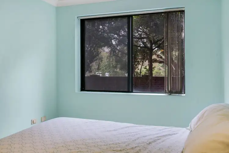 Seventh view of Homely apartment listing, 5201/177-219 Mitchell Road, Erskineville NSW 2043