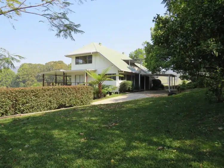 Sixth view of Homely house listing, 4 Duncans Bridge Road, Coramba NSW 2450