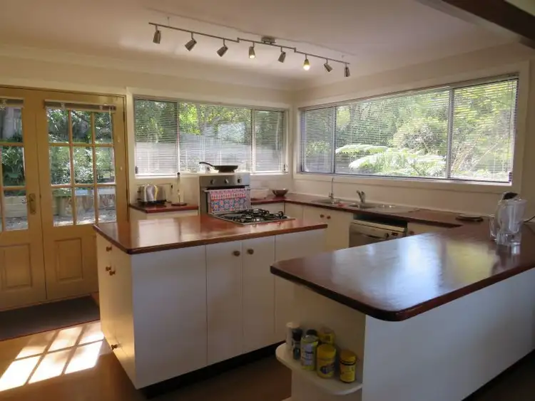 Seventh view of Homely house listing, 4 Duncans Bridge Road, Coramba NSW 2450