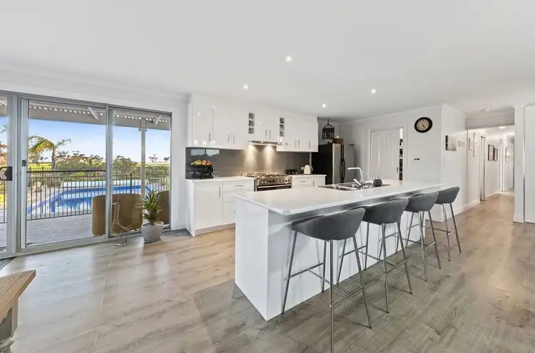 Sixth view of Homely rural property listing, 48 Venning Terrace, Pinnaroo SA 5304