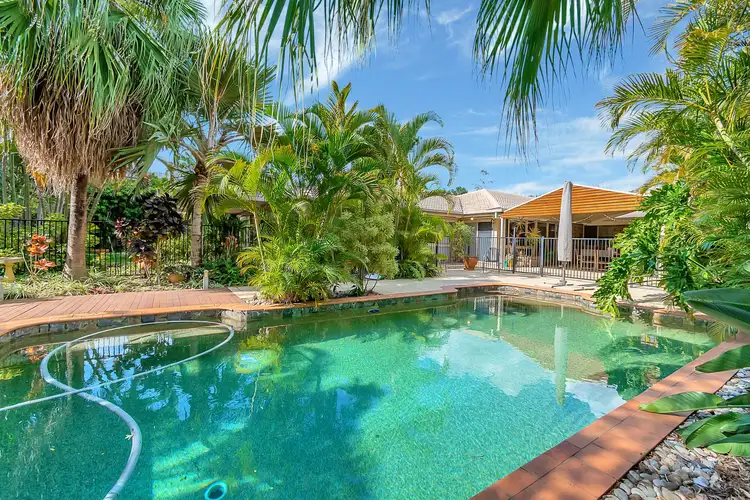 65 Penong Street, Westlake QLD 4074