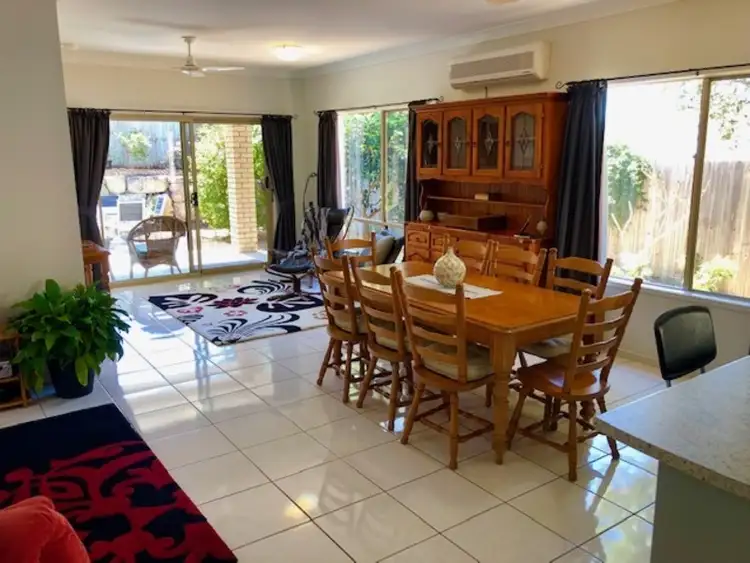 Sixth view of Homely house listing, 11 Whitecedar Circuit, North Lakes QLD 4509