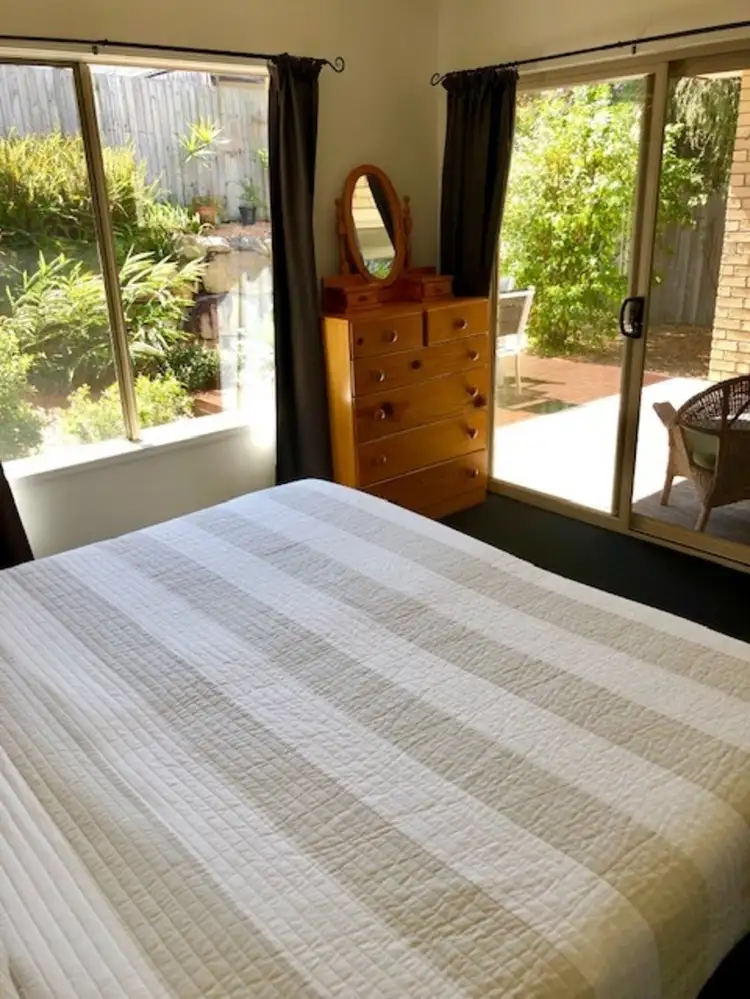 Seventh view of Homely house listing, 11 Whitecedar Circuit, North Lakes QLD 4509