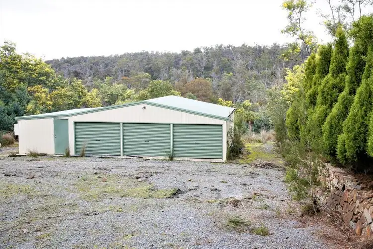 Sixth view of Homely land listing, 17A Atkinsons Road, Grindelwald TAS 7277