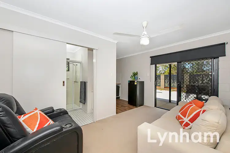 Seventh view of Homely rural property listing, 14 Bernborough Court, Kelso QLD 4815