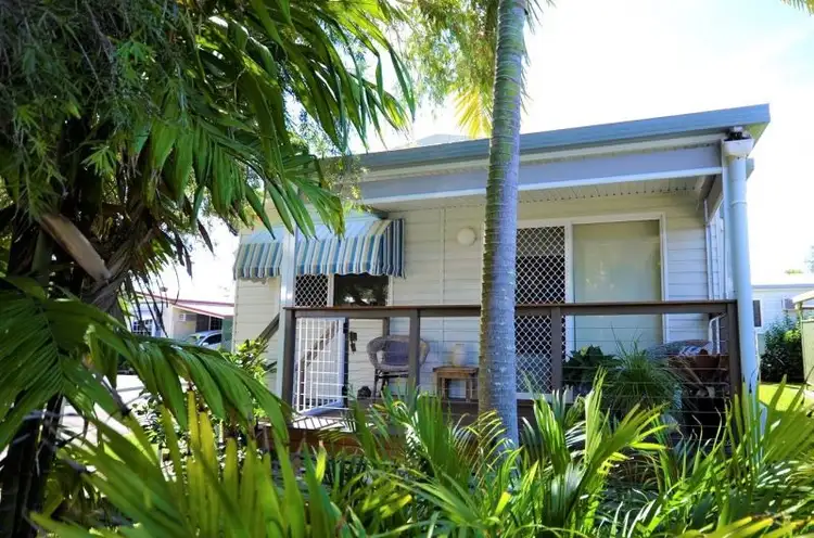 197/1 Diura St, Maroochydore QLD 4558