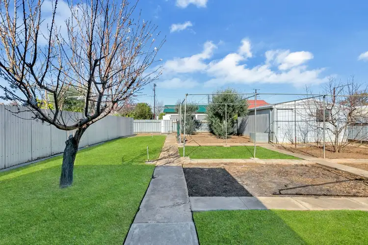 Sixth view of Homely house listing, 47 Euston Terrace, West Croydon SA 5008