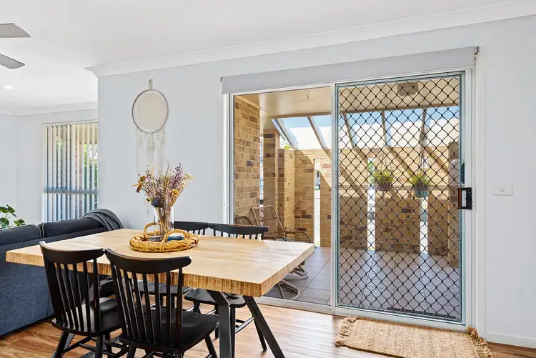 7/111 Kalinga Street, West Ballina NSW 2478