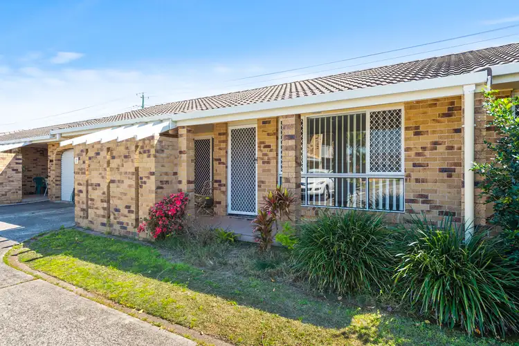 Sixth view of Homely unit listing, 7/111 Kalinga Street, West Ballina NSW 2478