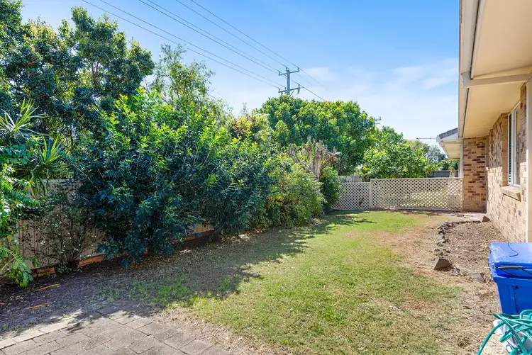 Seventh view of Homely unit listing, 7/111 Kalinga Street, West Ballina NSW 2478