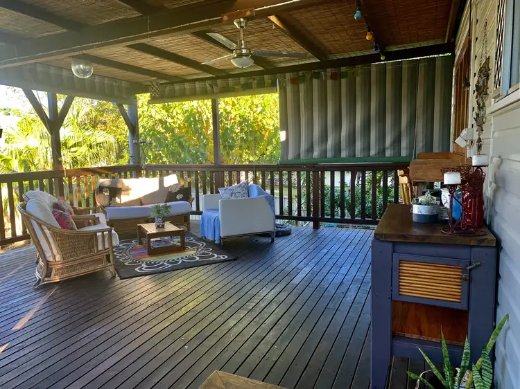Main view of Homely house listing, Address available on request