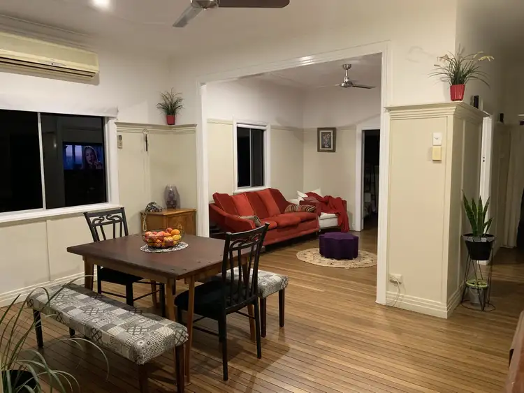 Fourth view of Homely house listing, Address available on request