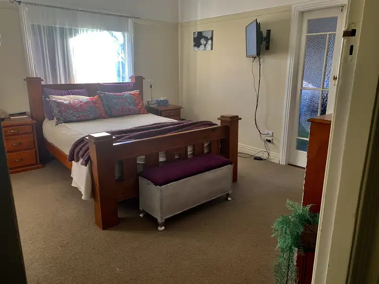 Sixth view of Homely house listing, Address available on request