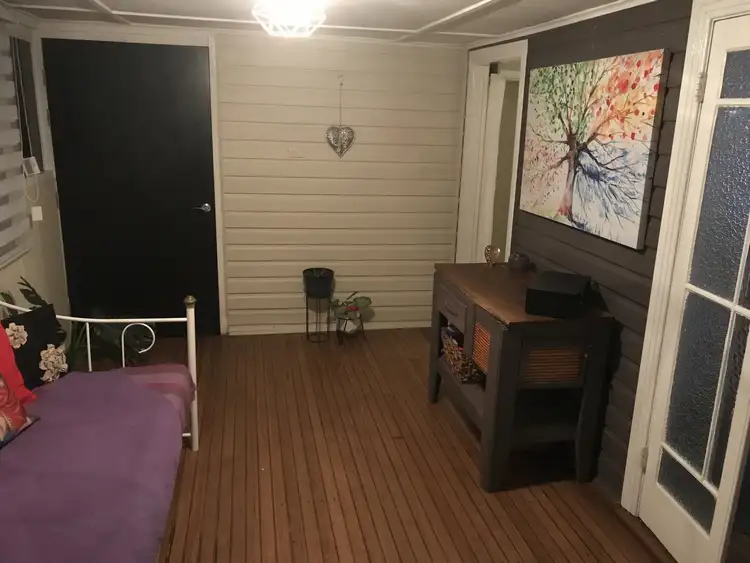 Seventh view of Homely house listing, Address available on request