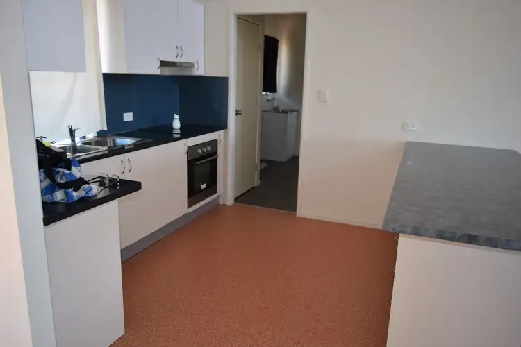 Third view of Homely house listing, 23 Home Street, Tingoora QLD 4608