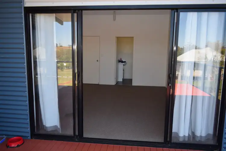 Fourth view of Homely house listing, 23 Home Street, Tingoora QLD 4608