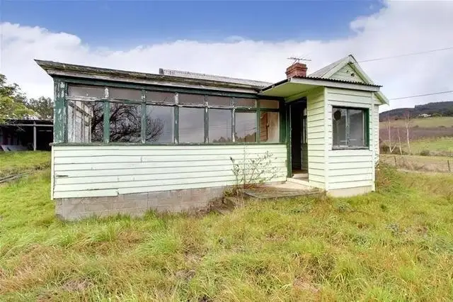 Main view of Homely house listing, 29 Watsons Rd, Glen Huon TAS 7109
