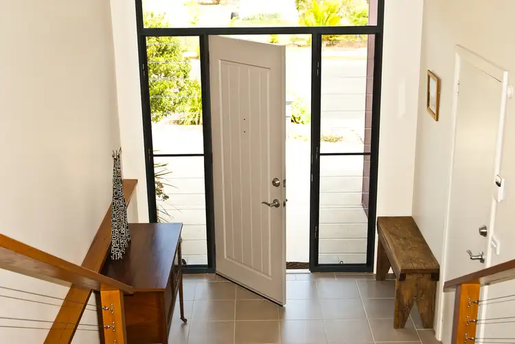 Fourth view of Homely house listing, 15 Sandpiper Drive, Scotts Head NSW 2447