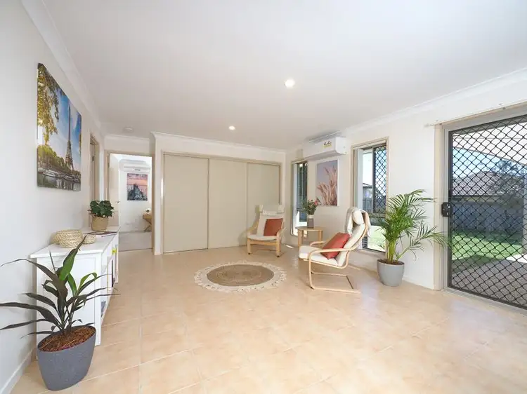 Third view of Homely house listing, 6 McKay Court, Bray Park QLD 4500