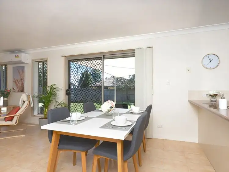 Fourth view of Homely house listing, 6 McKay Court, Bray Park QLD 4500