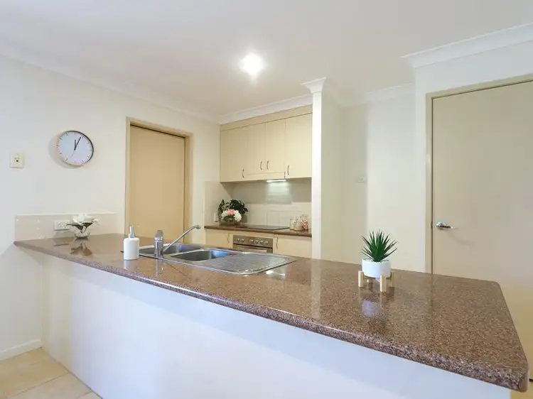 Fifth view of Homely house listing, 6 McKay Court, Bray Park QLD 4500