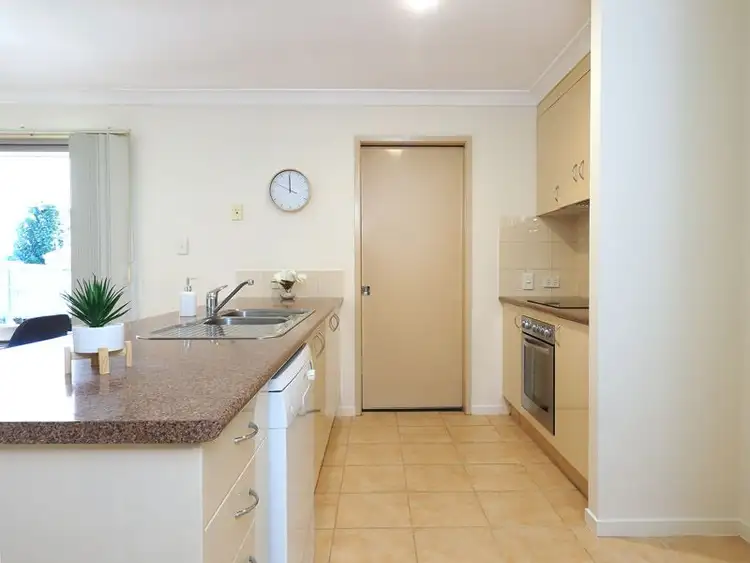 Sixth view of Homely house listing, 6 McKay Court, Bray Park QLD 4500