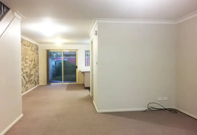 Fourth view of Homely townhouse listing, 8/44 Pratley Street, Woy Woy NSW 2256