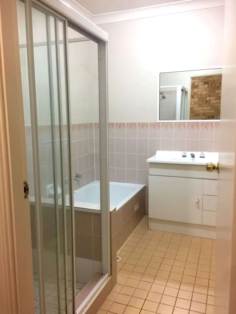 Fifth view of Homely townhouse listing, 8/44 Pratley Street, Woy Woy NSW 2256