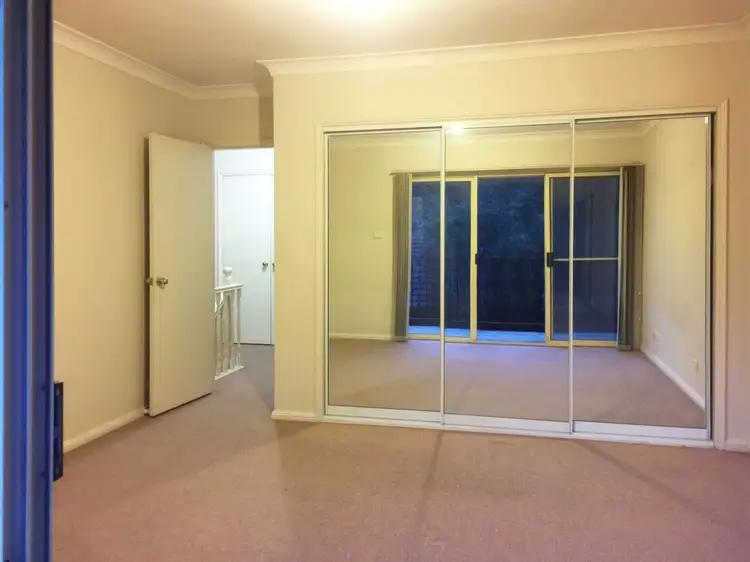 Sixth view of Homely townhouse listing, 8/44 Pratley Street, Woy Woy NSW 2256