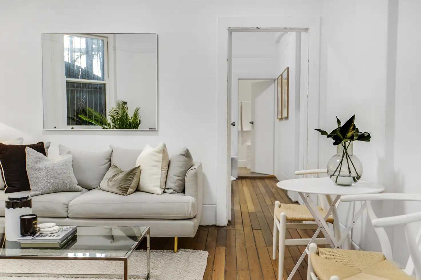 Main view of Homely apartment listing, 3/22-24 Kings Cross Road, Potts Point NSW 2011