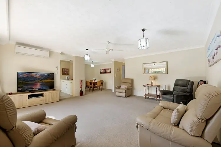 Sixth view of Homely apartment listing, 3/4 Botany Crescent, Tweed Heads NSW 2485
