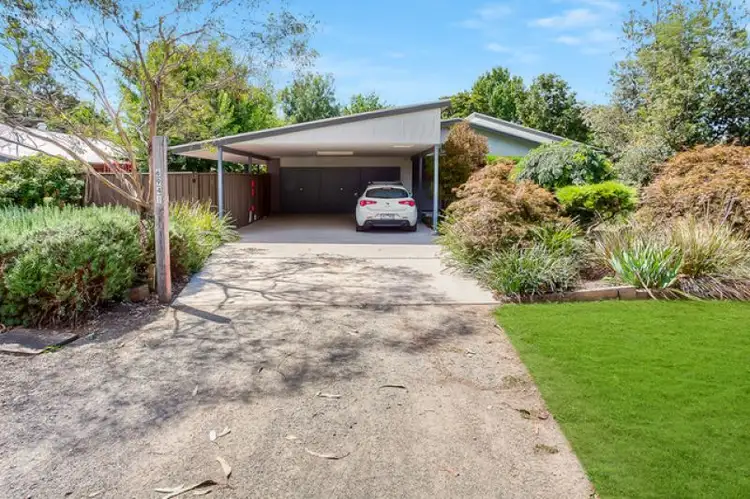 6941 Great Alpine Road, Porepunkah VIC 3740