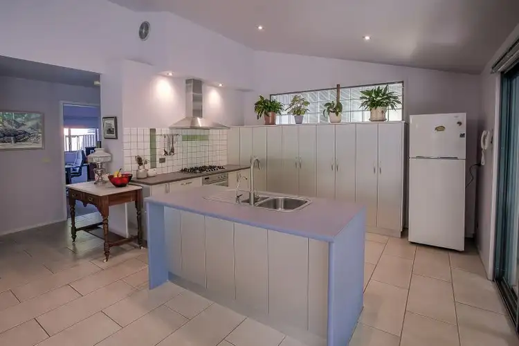 Third view of Homely house listing, 6941 Great Alpine Road, Porepunkah VIC 3740