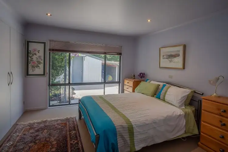 Sixth view of Homely house listing, 6941 Great Alpine Road, Porepunkah VIC 3740