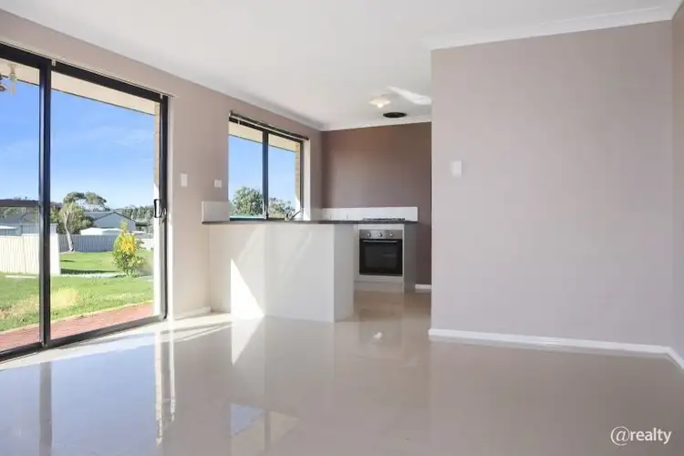 30 Preiss Street, Lockyer WA 6330