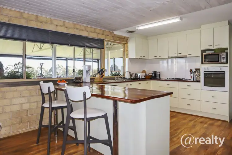 Fourth view of Homely rural property listing, 63 Walford Road, Kalgan WA 6330