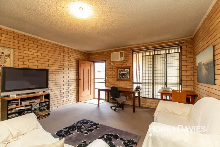 Second view of Homely unit listing, 2/10 Kokoda Street, Ashmont NSW 2650