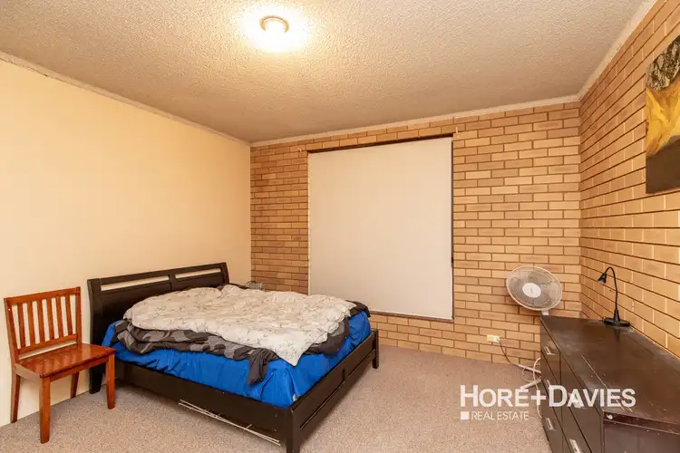Fourth view of Homely unit listing, 2/10 Kokoda Street, Ashmont NSW 2650
