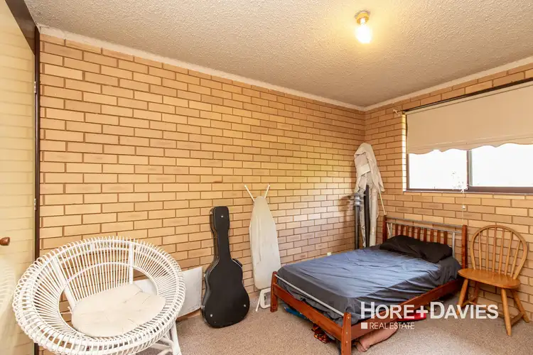 Fifth view of Homely unit listing, 2/10 Kokoda Street, Ashmont NSW 2650