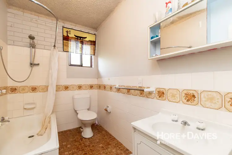 Sixth view of Homely unit listing, 2/10 Kokoda Street, Ashmont NSW 2650