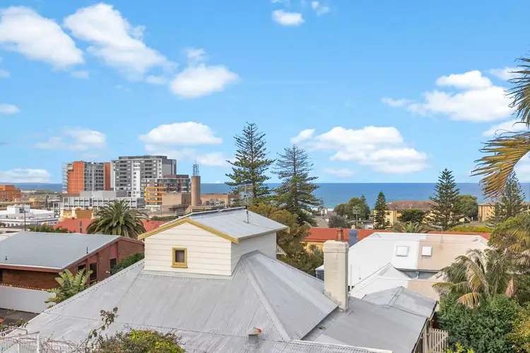 Third view of Homely house listing, 3 Barker Street, The Hill NSW 2300