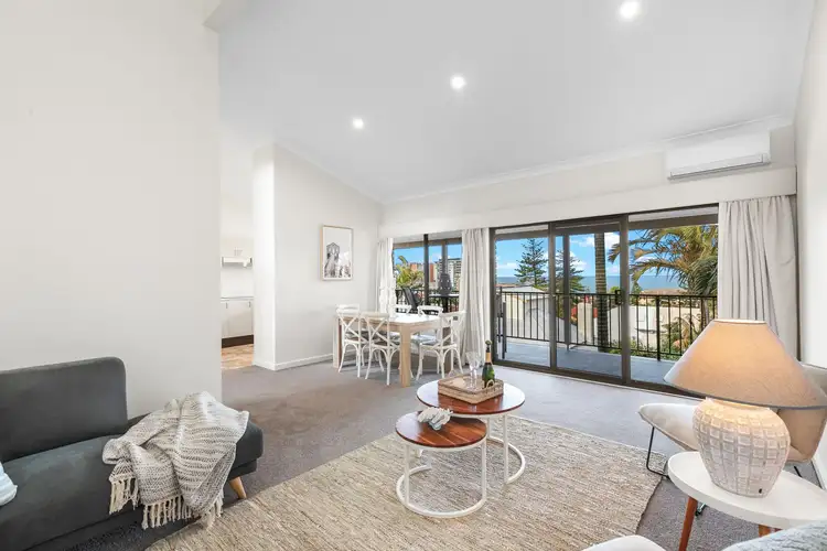 Fourth view of Homely house listing, 3 Barker Street, The Hill NSW 2300