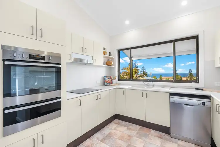 Fifth view of Homely house listing, 3 Barker Street, The Hill NSW 2300